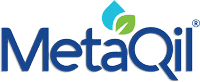 mettaqil第一Ots类口腔冲洗
