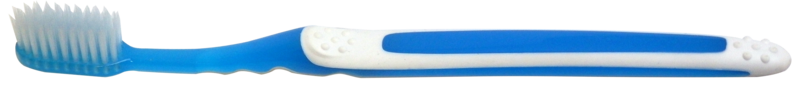 #16992B OraBrite® Sensitive Toothbrushes