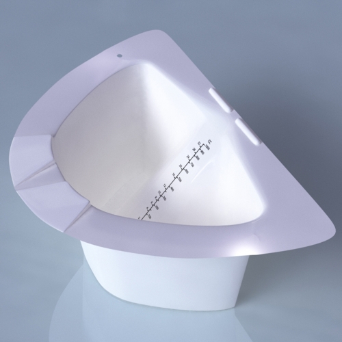 4232 Dynarex®修女帽标本采集器